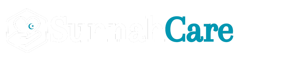 Jeugdhulp Sunnah Care | Specialistische Ambulante Begeleiding